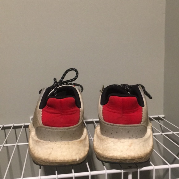 adidas nmds eqt - Picture 3 of 4